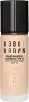Bobbi Brown EWJX11A000, Bobbi Brown Weightless Skin Foundation SPF 15 13 ml,