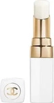 Chanel 171912, Chanel Rouge Coco Baume Pflege 3 g, Grundpreis: &euro; 13.663,30 / kg