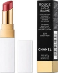 Chanel 171930, Chanel Rouge Coco Baume Pflege 3 g, Grundpreis: &euro; 13.663,30 / kg