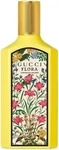 Gucci 99350201166, Gucci Flora by Gucci Gorgeous Orchid Eau de Parfum Spray 150 ml,