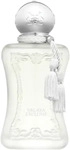 Parfums de Marly PM0021, Parfums de Marly Valaya Exclusif Parfum Spray 30 ml,
