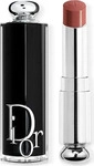 Dior C029100616, Dior Addict Lipstick Pflege 3,2 g, Grundpreis: &euro; 11.246,90 / kg
