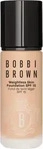 Bobbi Brown EWJX15A000, Bobbi Brown Weightless Skin Foundation SPF 15 13 ml,