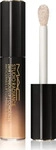 MAC Studio Radiance 24HR Luminous Lift Concealer Pflege 11 ml, Grundpreis:...
