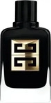 Givenchy P000282, Givenchy Gentleman Society Ambr&eacute;e Eau de Parfum Spray 60 ml,
