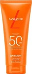 Lancaster 99350225073, Lancaster Sun Beauty Body Milk SPF 50 100 ml, Grundpreis:
