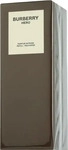 Burberry 99350218174, Burberry Hero Parfum Intense (Nachf&uuml;llung) 200 ml, Grundpreis: