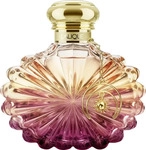 Lalique LL12202, Lalique Soleil Lunar Eau de Parfum Spray 30 ml, Grundpreis:...