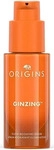 Origins 0YAM010000, Origins Ginzing Glow -Boosting Serum 30 ml, Grundpreis:...