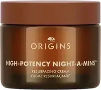 Origins 82W401, Origins Special Care High-Potency Night-A-Mins Resurfacing Gel Cream