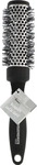 Denman B-1928, Denman Squargonomics DSQ3 33 mm