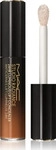 MAC Studio Radiance 24HR Luminous Lift Concealer Pflege 11 ml, Grundpreis:...