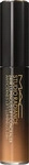 MAC Studio Radiance 24HR Luminous Lift Concealer Pflege 11 ml, Grundpreis:...