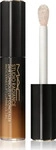 MAC Studio Radiance 24HR Luminous Lift Concealer Pflege 11 ml, Grundpreis:...