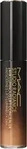 MAC Studio Radiance 24HR Luminous Lift Concealer Pflege 11 ml, Grundpreis:...