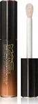 MAC Studio Radiance 24HR Luminous Lift Concealer Pflege 11 ml, Grundpreis:...