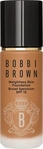 Bobbi Brown EW7144A000, Bobbi Brown Weightless Skin Foundation SPF 15 30 ml,