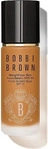 Bobbi Brown EW7149A000, Bobbi Brown Weightless Skin Foundation SPF 15 30 ml,