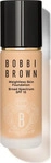 Bobbi Brown EW7104A000, Bobbi Brown Weightless Skin Foundation SPF 15 30 ml,