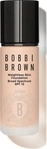 Bobbi Brown EWJX28A000, Bobbi Brown Weightless Skin Foundation SPF 15 13 ml,