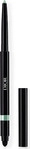 Dior C042300246, Dior Diorshow Stylo Pflege 0,3 g, Grundpreis: &euro; 83.300,-...