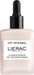 LIERAC LC1004043BB, LIERAC Lift Integral Le S&eacute;rum Tenseur 30 ml, Grundpreis:...