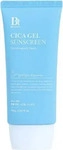 Benton 11582, Benton Sun Care CICA Gel Sunscreen Serum SPF50 PA++++ 50 ml,