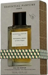 Essential Parfums EP009V01N, Essential Parfums Patchouli Mania Eau de Parfum...