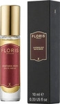 Floris 46111, Floris Leather Oud Eau de Parfum Spray 10 ml, Grundpreis: &euro;
