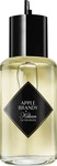 Kilian N4WG010000, Kilian The Liquors Apple Brandy On The Rocks Eau de Parfum Refill