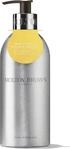 Molton Brown NXG049CR3, Molton Brown Orange & Bergamot Bath & Shower Gel Refillable