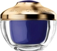 Guerlain G062011, Guerlain Orchid&eacute;e Imp&eacute;riale Masque 75 ml, Grundpreis: &euro;