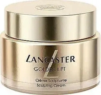 Lancaster 99350151754, Lancaster Golden Lift Sculpting Cream 50 ml, Grundpreis: