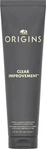 Origins 82XR01, Origins Clear Improvement Active Charocoal Detoxifying Cleanser...
