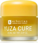 Erborian 6AA20041, Erborian Yuza Cure 25 ml, Grundpreis: &euro; 1.799,60 / l