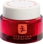 Erborian 6AA20077, Erborian Skin Therapy Eye Multi-Perfecting Eye Cream 15 ml,