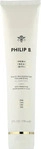 Philip B PB-CT-44178, Philip B Conditioner Peppermint Avocado Conditioner 178 ml,