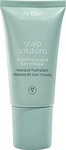 Aveda V4ZX010000, Aveda Scalp Solutions Hydrating Scalp & Hair Masque 150 ml,