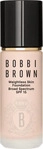 Bobbi Brown EW7117A000, Bobbi Brown Weightless Skin Foundation SPF 15 30 ml,
