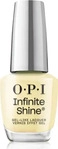 OPI ISL112, OPI Infinite Shine Pflege 15 ml, Grundpreis: &euro; 1.066,- / l