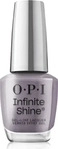 OPI ISL120, OPI Infinite Shine Pflege 15 ml, Grundpreis: &euro; 1.066,- / l