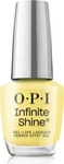 OPI ISL113, OPI Infinite Shine Pflege 15 ml, Grundpreis: &euro; 1.132,70 / l