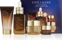 Est&eacute;e Lauder G1VU01, Est&eacute;e Lauder Advanced Night Repair Set 50 ml + 30 ml + 5 ml