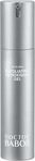 Babor 402687, Babor Doctor Babor Resurface Exfoliating Antioxidant Gel 10% AHA 50 ml,