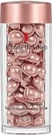 Elizabeth Arden EAA0142279, Elizabeth Arden Ceramide Retinol + HPR Rapid Skin