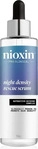 Nioxin 4365, Nioxin Ultimate Power Night Density Rescue Serum 70 ml, Grundpreis: