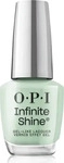 OPI ISL121, OPI Infinite Shine Pflege 15 ml, Grundpreis: &euro; 1.132,70 / l