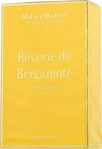 Miller Harris 496-198, Miller Harris R&ecirc;verie de Bergamote Eau de Parfum Spray 50 ml,