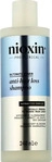 Nioxin 6014, Nioxin Ultimate Power Anti-Hair Loss Shampoo 240 ml, Grundpreis:...