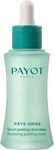 Payot 65119135, Payot P&acirc;te Grise S&eacute;rum Peeling R&eacute;novateur 30 ml, Grundpreis:
